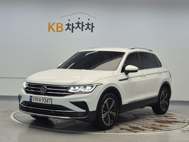 6091501958R1.jpg