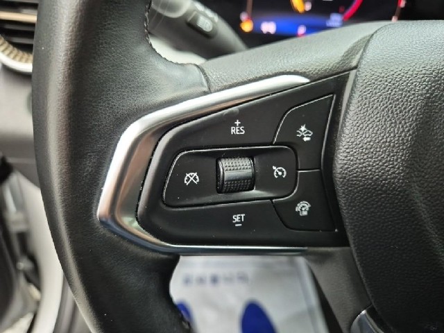 6101000303R15.jpg
