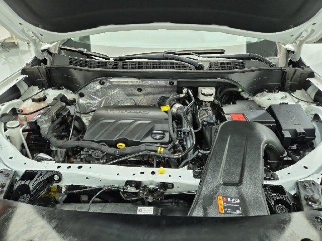 6101000303R5.jpg