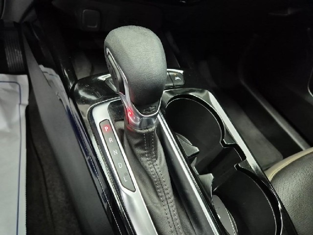 6101000303R8.jpg