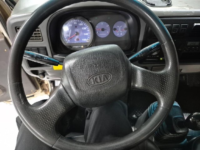 5071000084R8.jpg