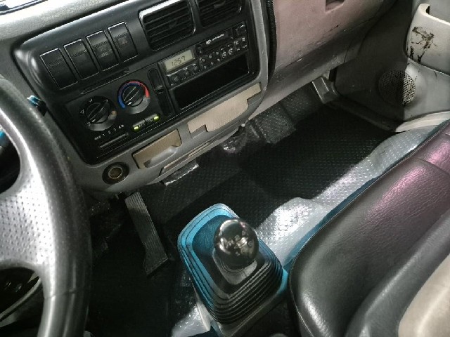 5071000084R9.jpg