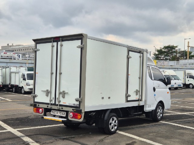 e8cf74b283ce63d3ce27bec8a8320f51.jpeg