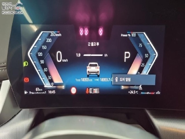 82beb022ff3bda267b34797c9b39b899.jpeg