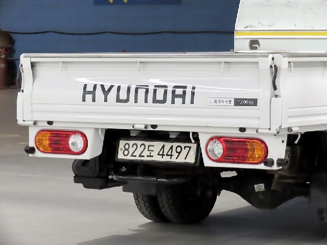 6ff7fd2468210a6f72eabe15b5657806.jpeg