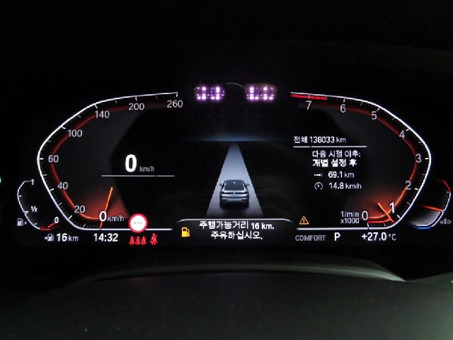 c82fbf61286709e308626e5c2949b649.jpeg