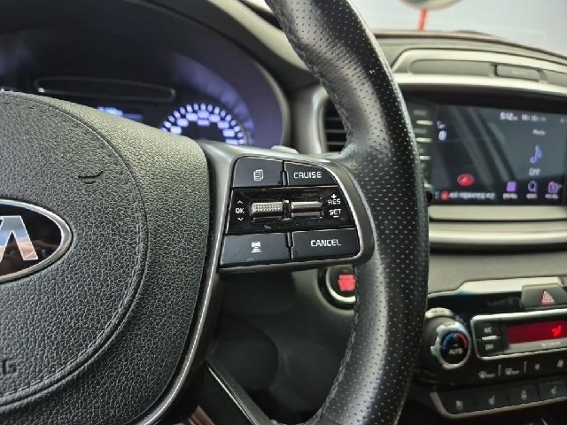 6101500742R15.jpg