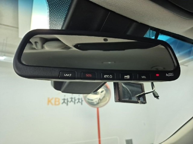 6101500742R16.jpg