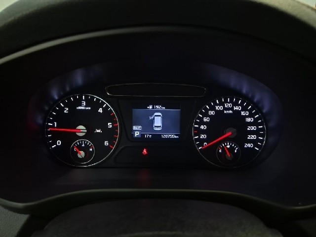 6101500742R6.jpg