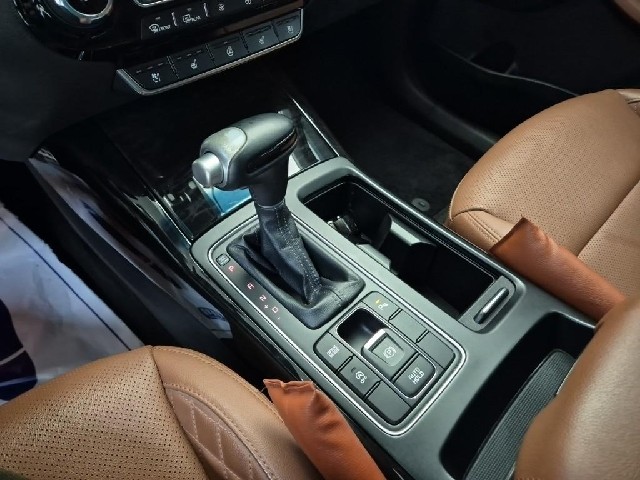 6101500742R8.jpg