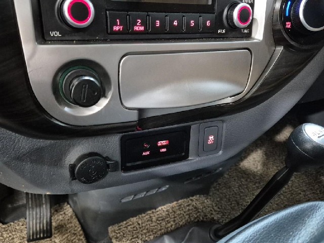 6101000797R15.jpg