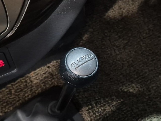 6101000797R17.jpg