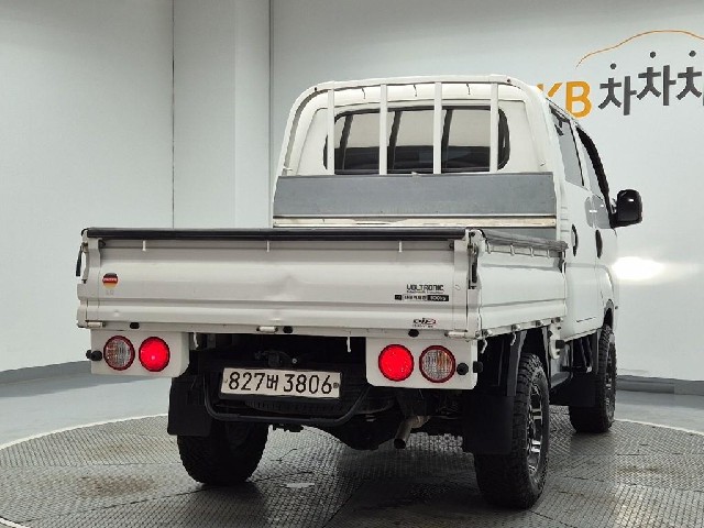 6101000797R3.jpg