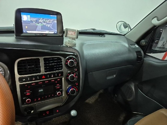 6101000797R9.jpg