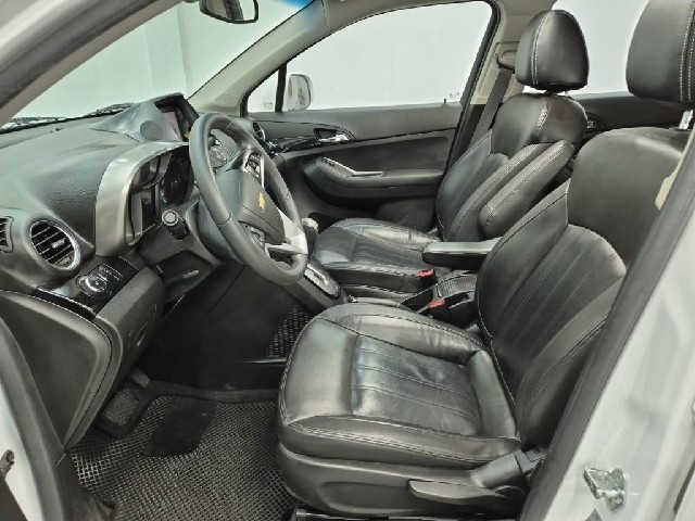 6101000794R11.jpg