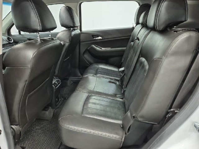 6101000794R12.jpg