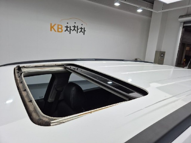 6101000794R13.jpg