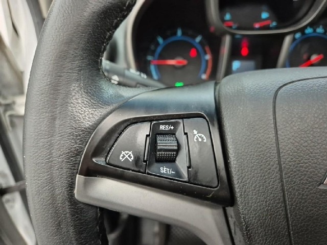 6101000794R14.jpg
