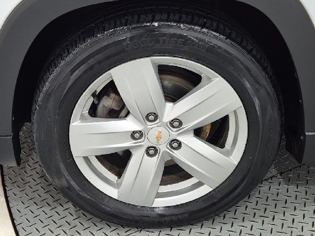 6101000794R19.jpg