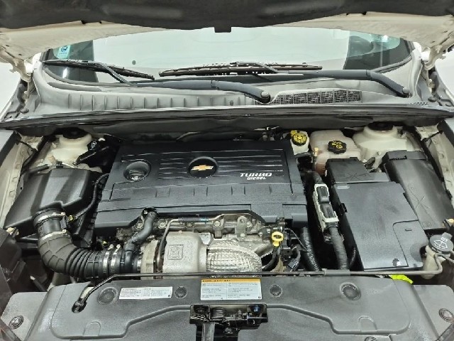 6101000794R5.jpg