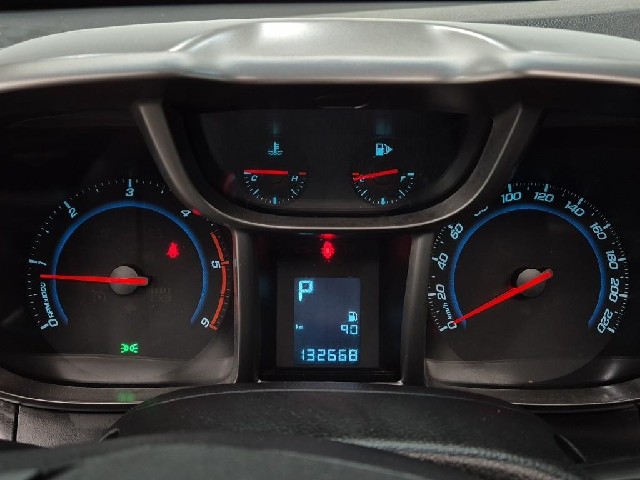 6101000794R6.jpg