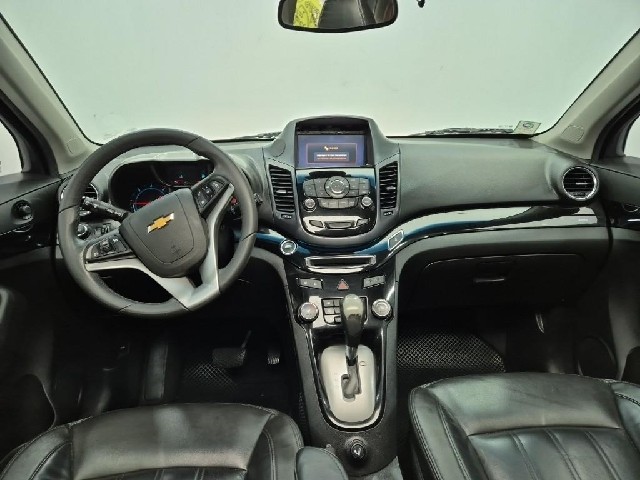 6101000794R7.jpg