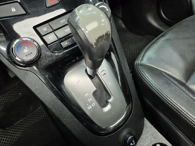 6101000794R8.jpg