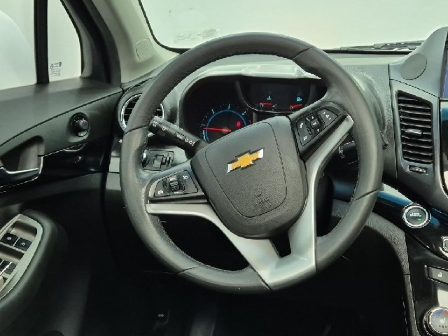 6101000794R9.jpg