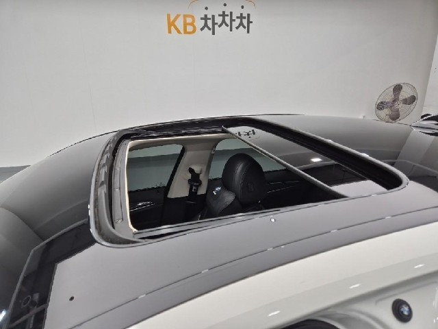 6101000792R13.jpg