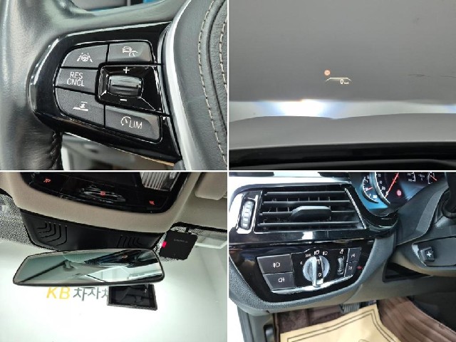 6101000792R16.jpg