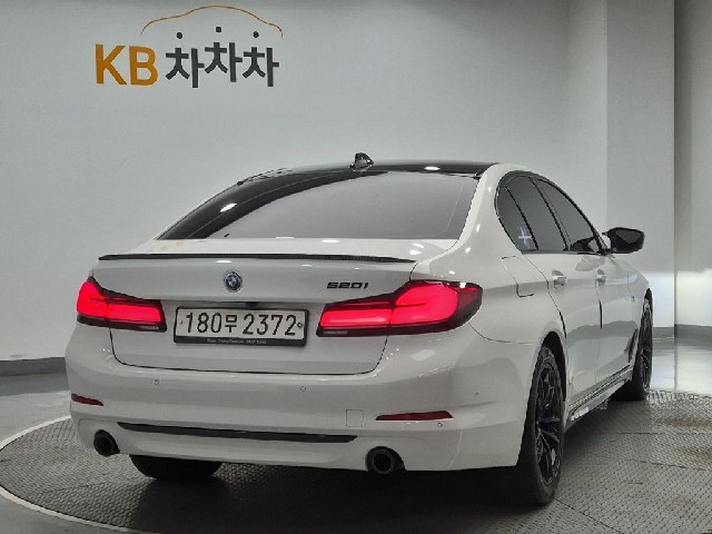 6101000792R3.jpg