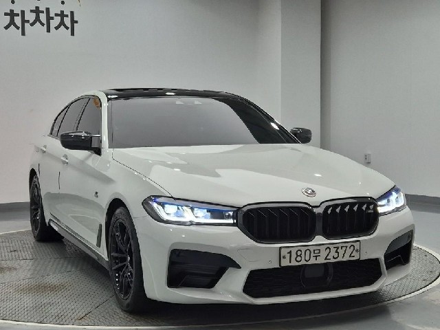 6101000792R4.jpg