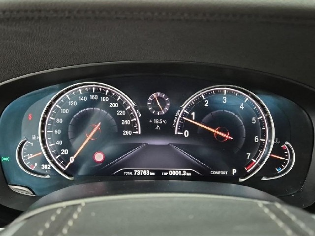 6101000792R6.jpg