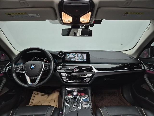 6101000792R7.jpg