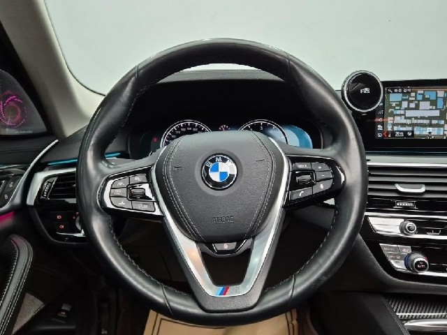6101000792R9.jpg