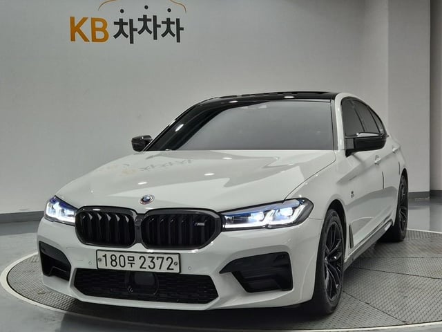 6101000792R1.jpg
