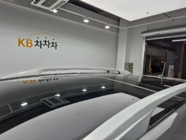 6101000772R13.jpg