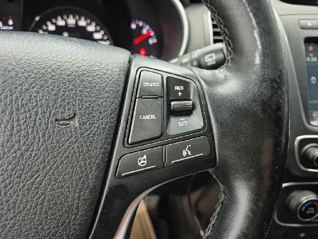 6101000772R16.jpg