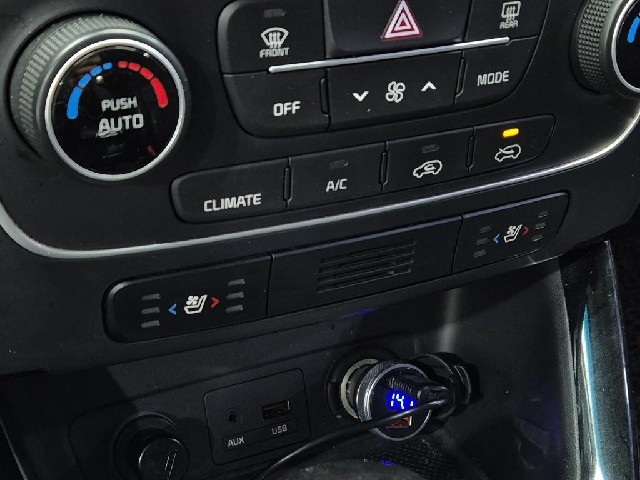 6101000772R18.jpg