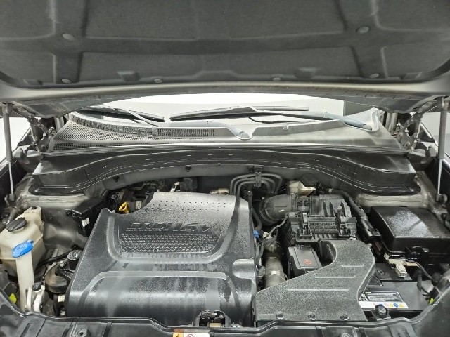 6101000772R5.jpg