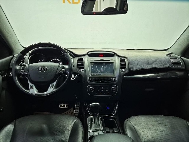 6101000772R7.jpg
