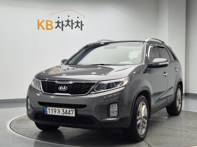 6101000772R1.jpg