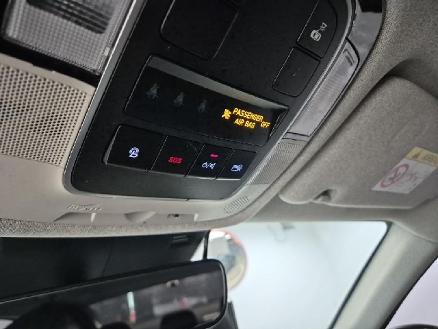 6101500592R17.jpg