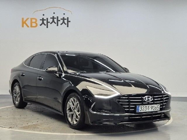 6101500592R4.jpg