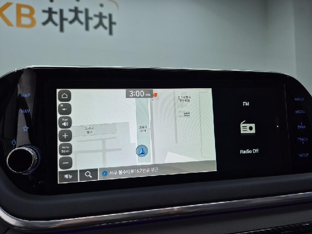 6101000453R14.jpg