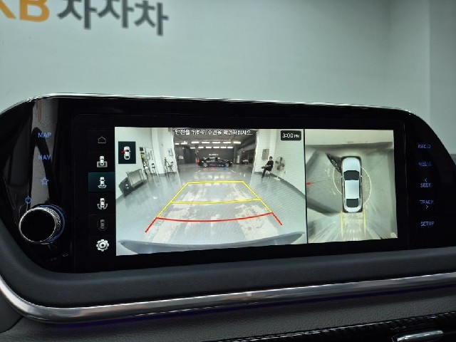 6101000453R15.jpg