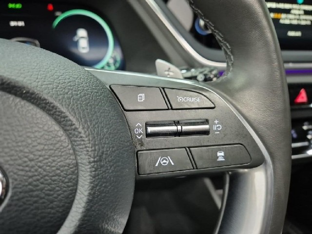 6101000453R16.jpg