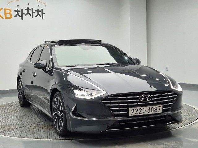 6101000453R4.jpg