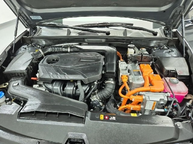 6101000453R5.jpg