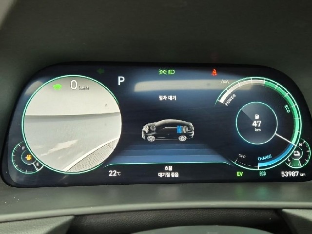 6101000453R6.jpg